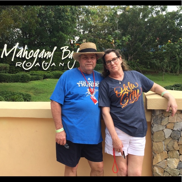 Meet your Posher, Diana - Picture 2 of 2